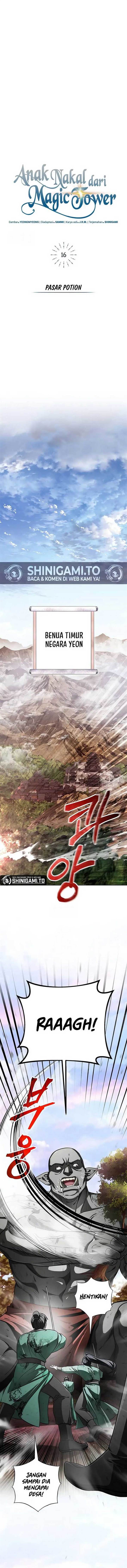 image-komik-the-magic-towers-problem-child-chapter-16-14/22