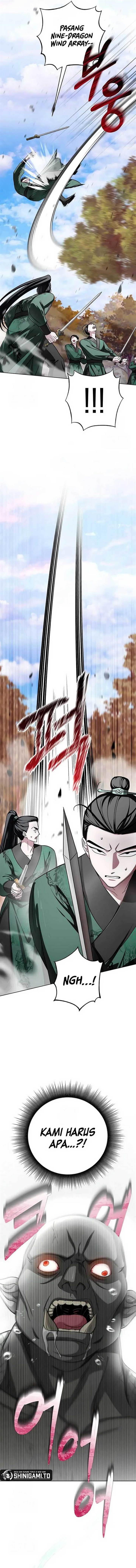 image-komik-the-magic-towers-problem-child-chapter-16-15/22