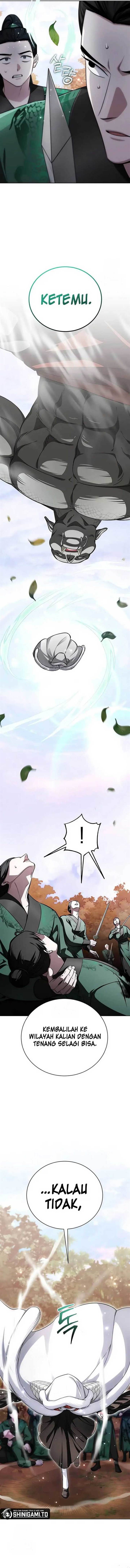 image-komik-the-magic-towers-problem-child-chapter-16-16/22