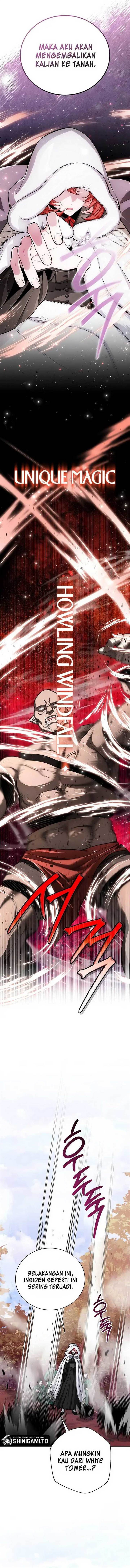 image-komik-the-magic-towers-problem-child-chapter-16-17/22