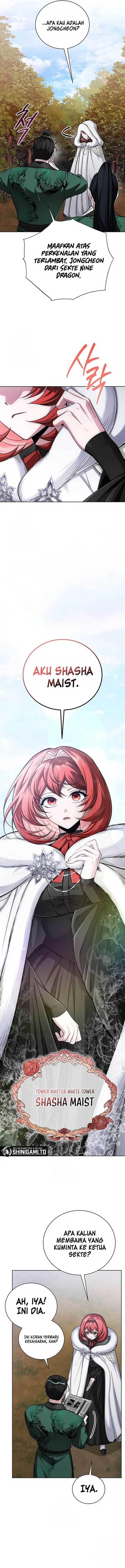 image-komik-the-magic-towers-problem-child-chapter-16-18/22