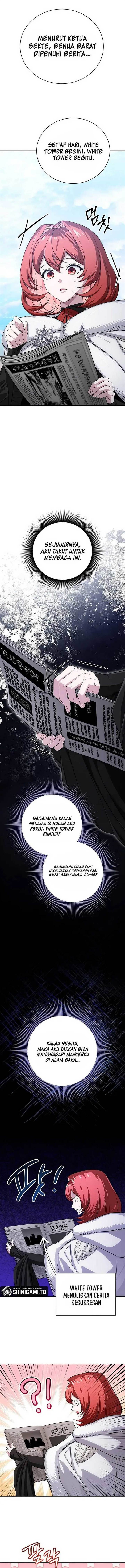 image-komik-the-magic-towers-problem-child-chapter-16-19/22