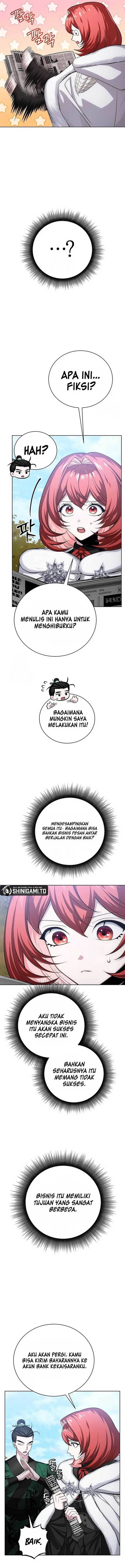 image-komik-the-magic-towers-problem-child-chapter-16-20/22
