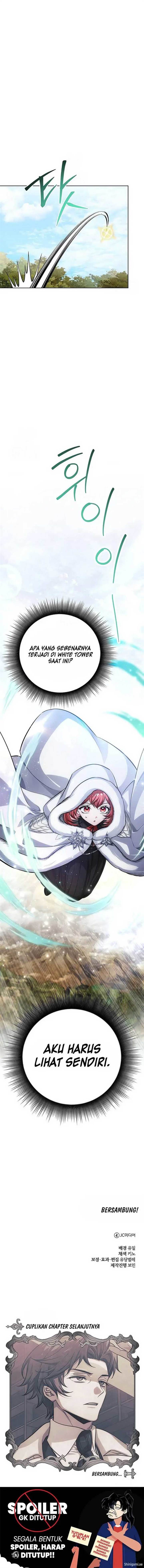 image-komik-the-magic-towers-problem-child-chapter-16-21/22