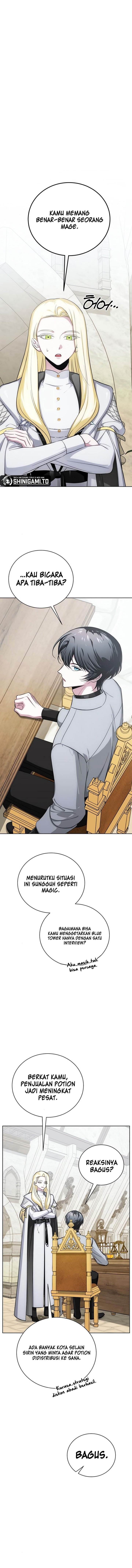 image-komik-the-magic-towers-problem-child-chapter-17-0/23