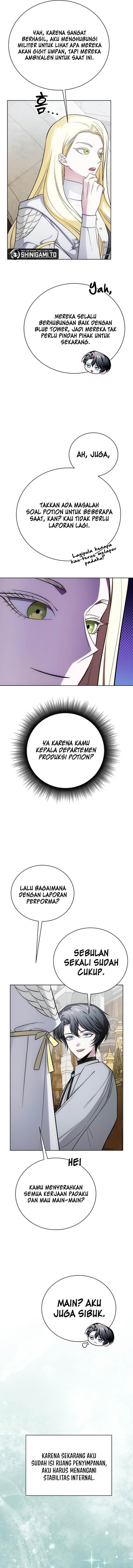 image-komik-the-magic-towers-problem-child-chapter-17-1/23