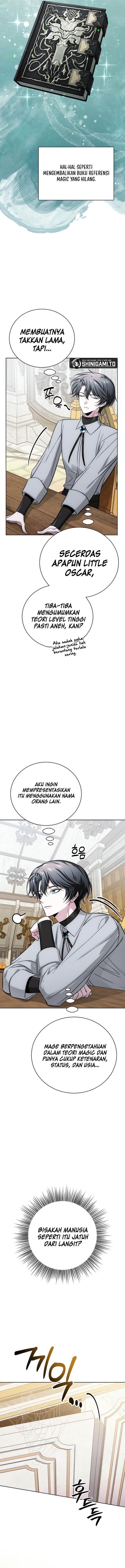 image-komik-the-magic-towers-problem-child-chapter-17-2/23