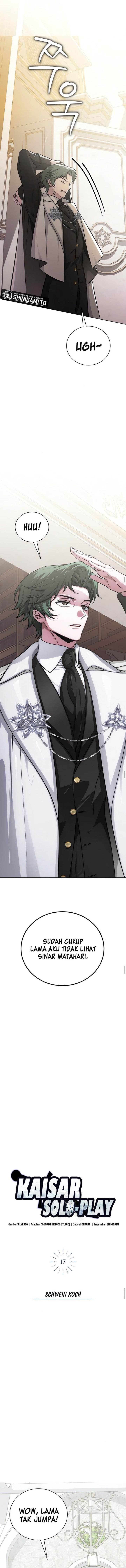 image-komik-the-magic-towers-problem-child-chapter-17-3/23