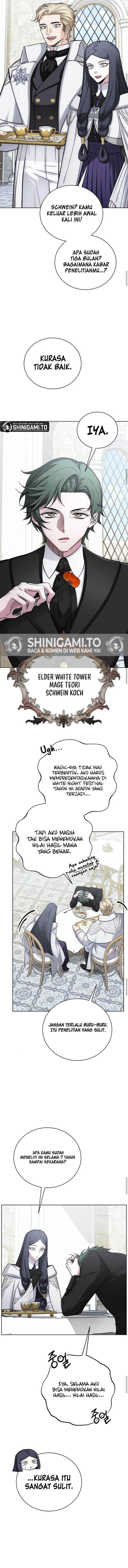 image-komik-the-magic-towers-problem-child-chapter-17-4/23