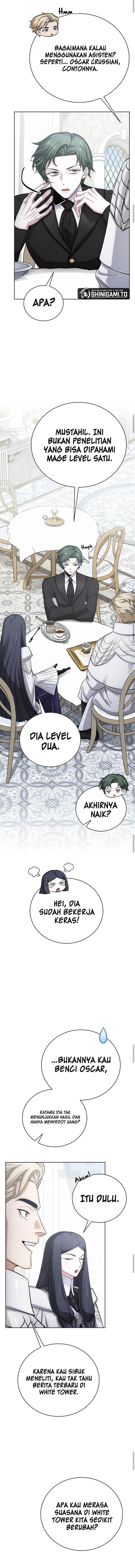 image-komik-the-magic-towers-problem-child-chapter-17-5/23