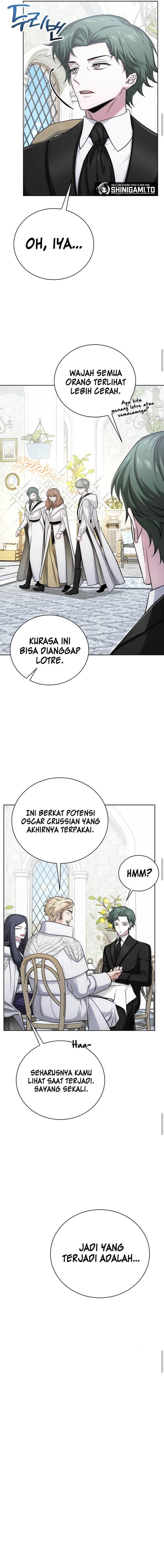 image-komik-the-magic-towers-problem-child-chapter-17-6/23