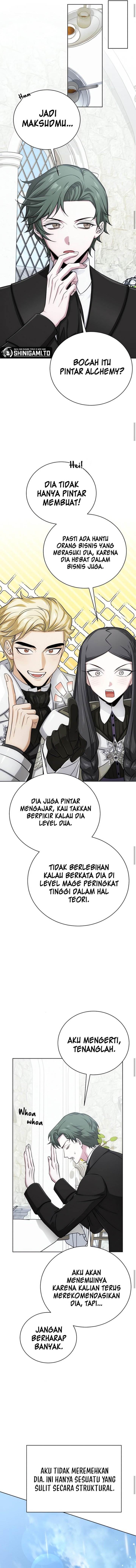 image-komik-the-magic-towers-problem-child-chapter-17-7/23