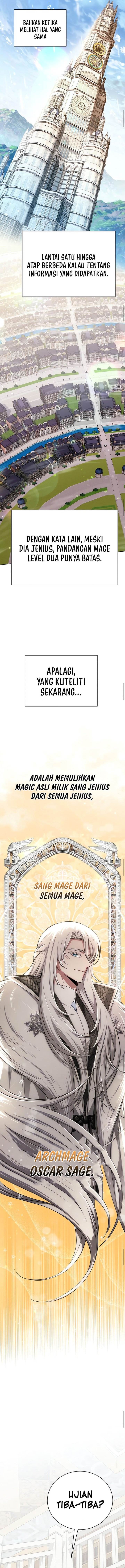 image-komik-the-magic-towers-problem-child-chapter-17-8/23