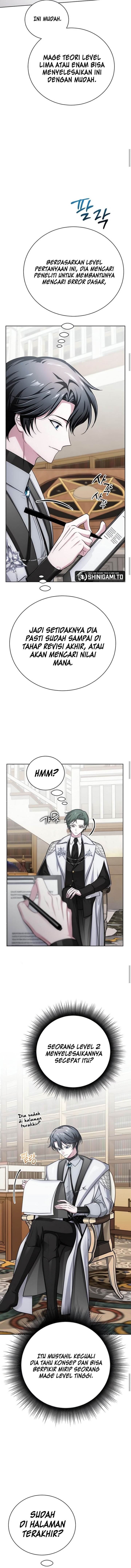 image-komik-the-magic-towers-problem-child-chapter-17-11/23