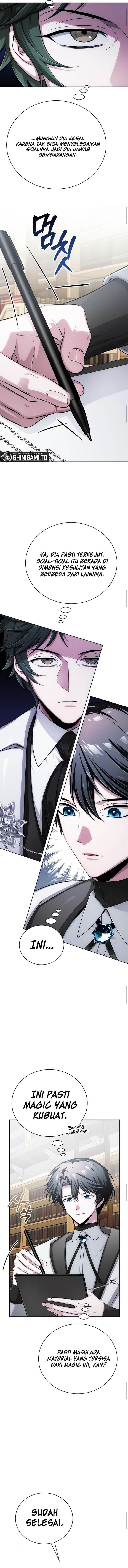 image-komik-the-magic-towers-problem-child-chapter-17-12/23