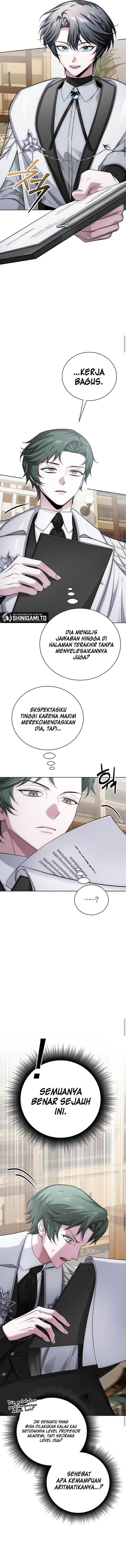 image-komik-the-magic-towers-problem-child-chapter-17-13/23