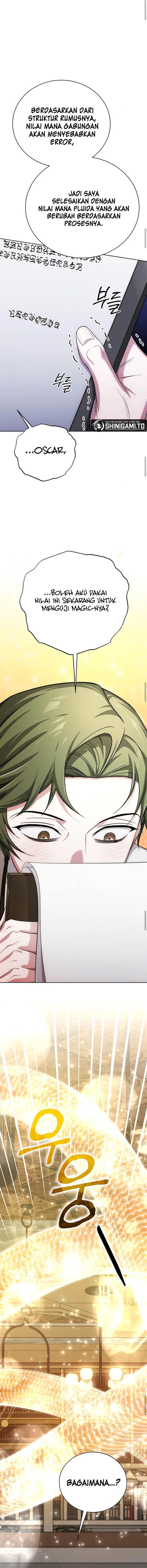 image-komik-the-magic-towers-problem-child-chapter-17-15/23