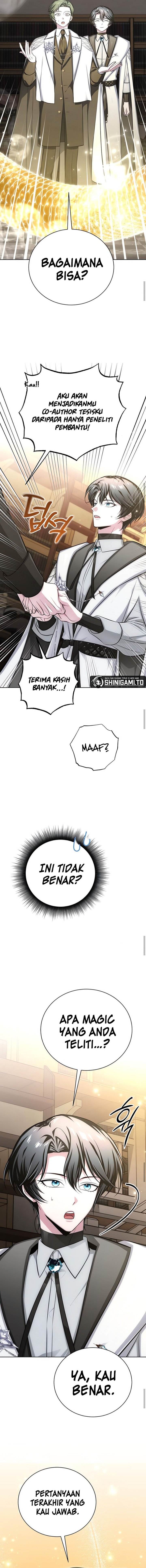 image-komik-the-magic-towers-problem-child-chapter-17-16/23