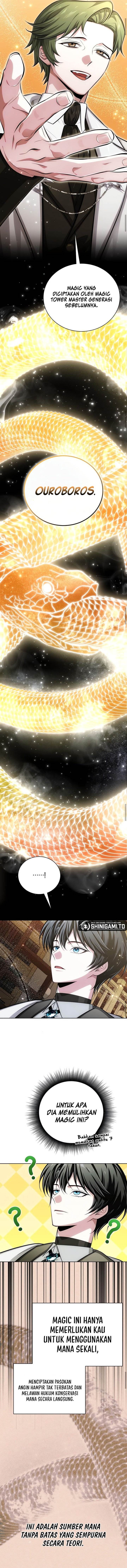 image-komik-the-magic-towers-problem-child-chapter-17-17/23
