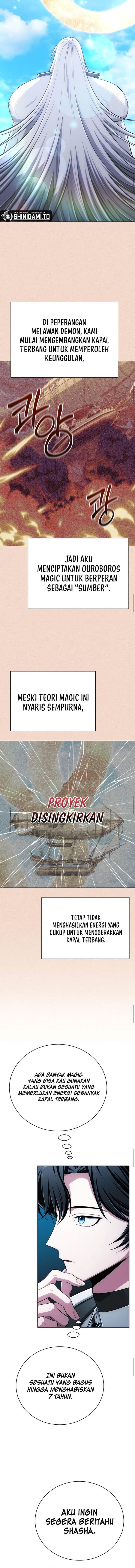 image-komik-the-magic-towers-problem-child-chapter-17-19/23