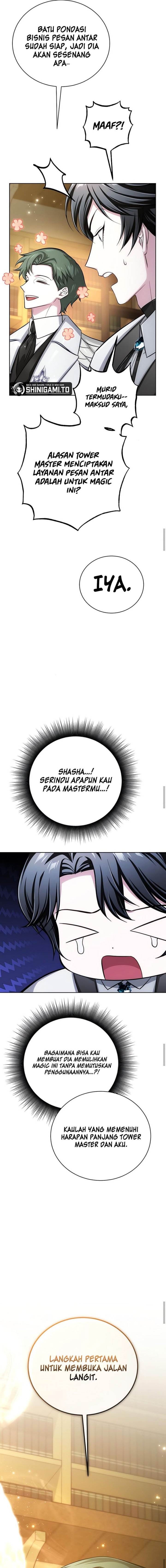 image-komik-the-magic-towers-problem-child-chapter-17-20/23