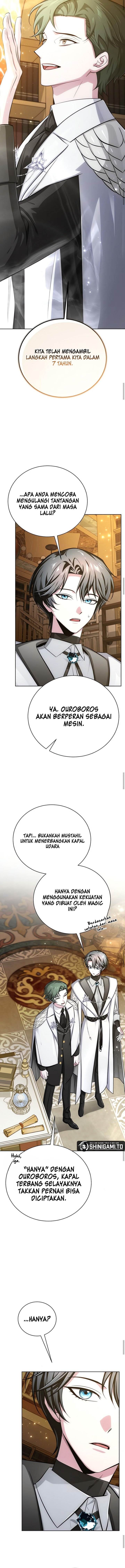 image-komik-the-magic-towers-problem-child-chapter-17-21/23