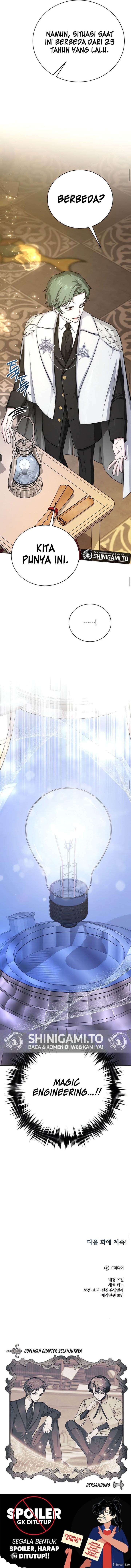 image-komik-the-magic-towers-problem-child-chapter-17-22/23