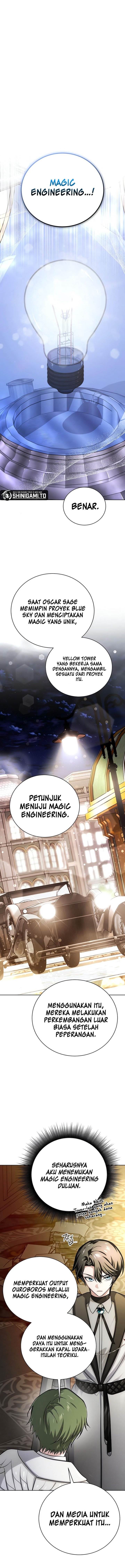 image-komik-the-magic-towers-problem-child-chapter-18-0/22