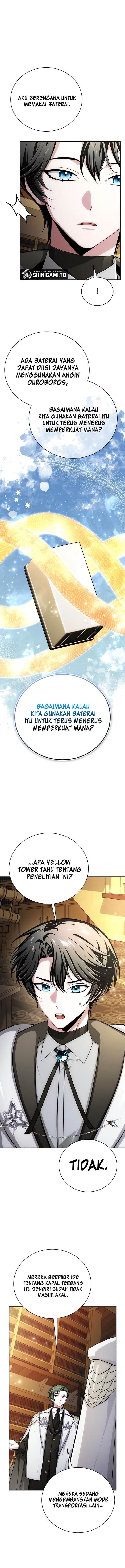 image-komik-the-magic-towers-problem-child-chapter-18-1/22