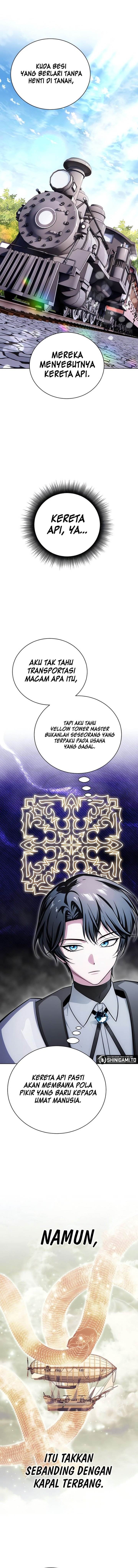 image-komik-the-magic-towers-problem-child-chapter-18-2/22
