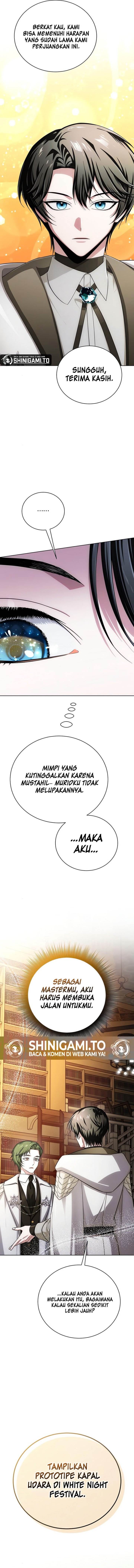 image-komik-the-magic-towers-problem-child-chapter-18-4/22