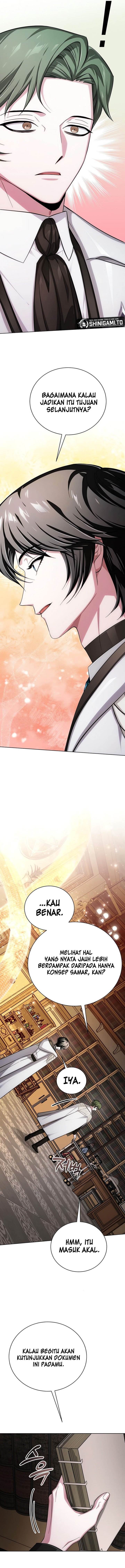 image-komik-the-magic-towers-problem-child-chapter-18-5/22