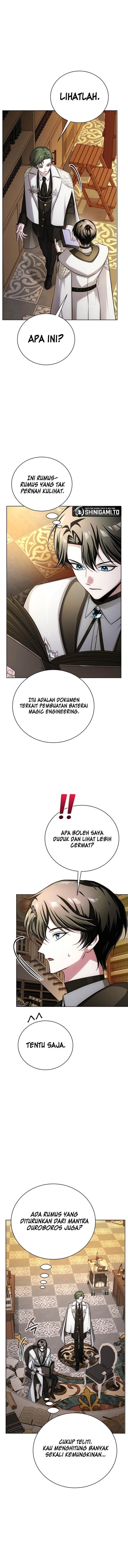 image-komik-the-magic-towers-problem-child-chapter-18-6/22