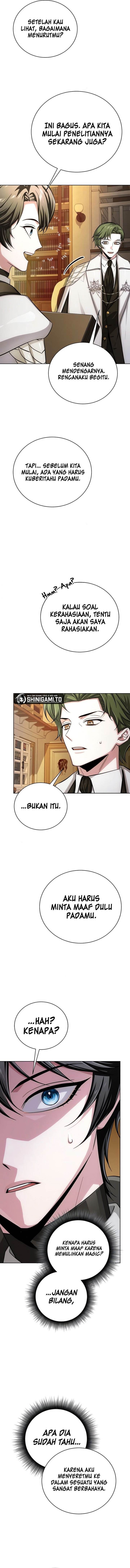 image-komik-the-magic-towers-problem-child-chapter-18-7/22