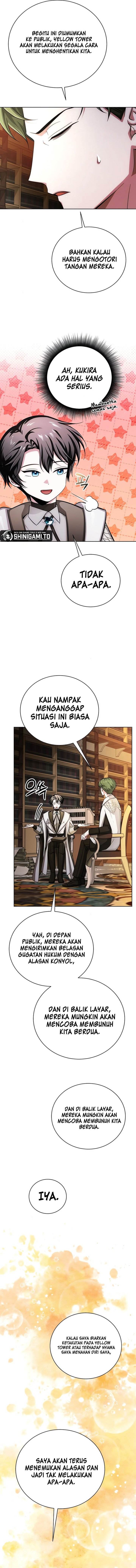 image-komik-the-magic-towers-problem-child-chapter-18-8/22