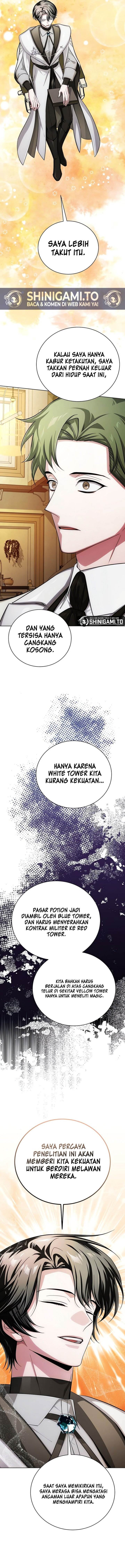 image-komik-the-magic-towers-problem-child-chapter-18-9/22