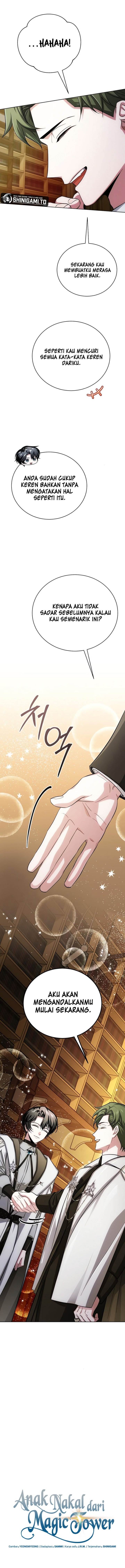 image-komik-the-magic-towers-problem-child-chapter-18-10/22