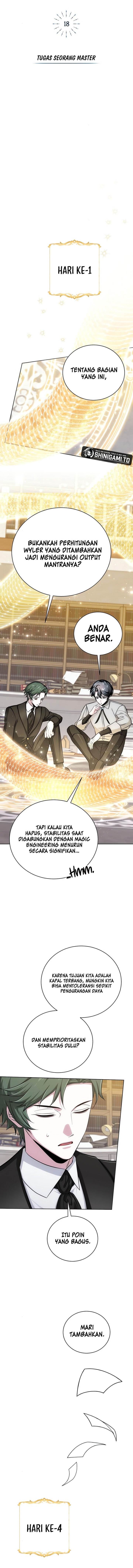 image-komik-the-magic-towers-problem-child-chapter-18-11/22