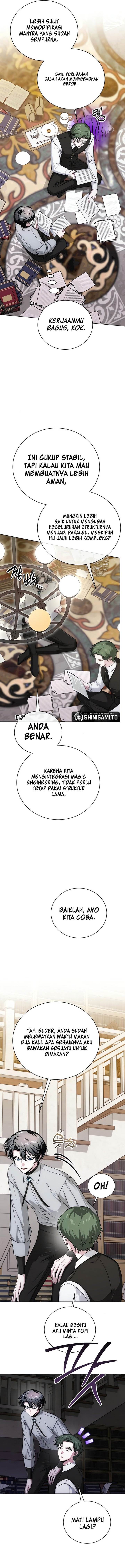 image-komik-the-magic-towers-problem-child-chapter-18-12/22
