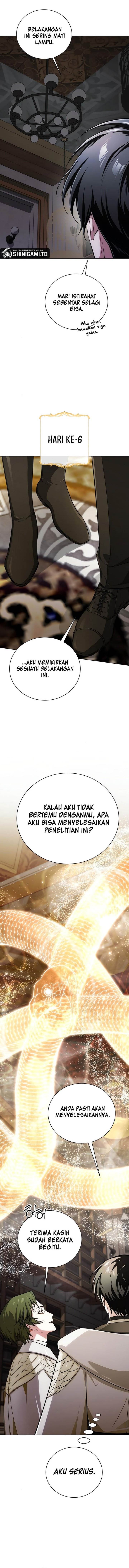 image-komik-the-magic-towers-problem-child-chapter-18-13/22