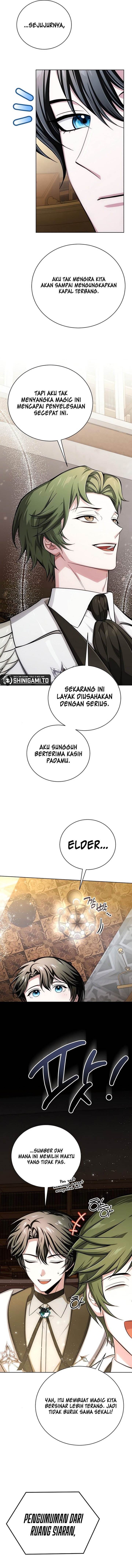 image-komik-the-magic-towers-problem-child-chapter-18-14/22