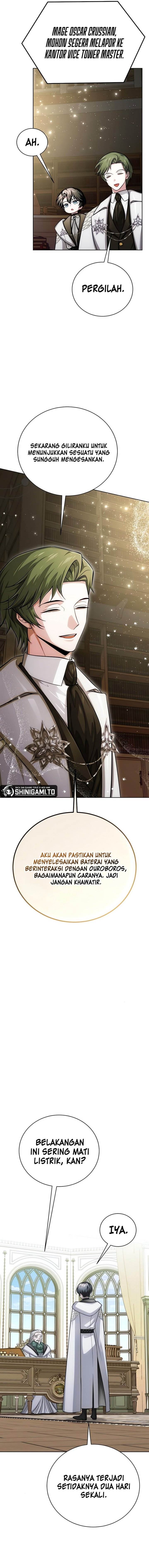 image-komik-the-magic-towers-problem-child-chapter-18-15/22