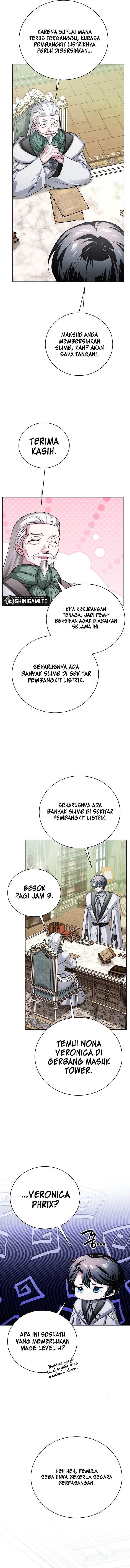 image-komik-the-magic-towers-problem-child-chapter-18-16/22
