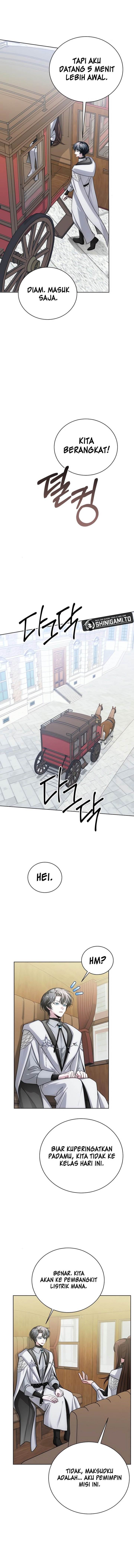 image-komik-the-magic-towers-problem-child-chapter-18-18/22