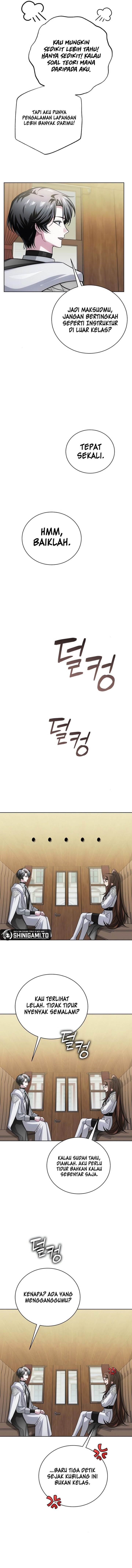 image-komik-the-magic-towers-problem-child-chapter-18-19/22