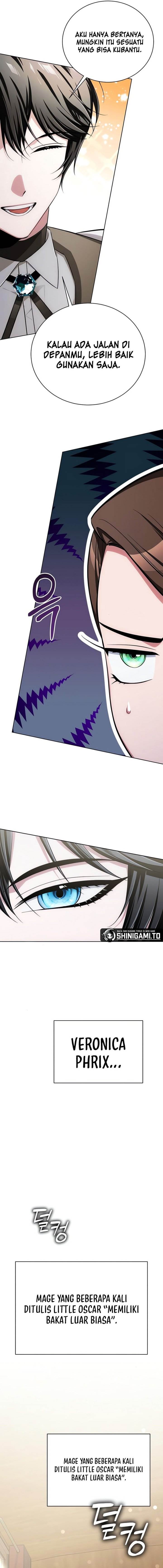 image-komik-the-magic-towers-problem-child-chapter-18-20/22