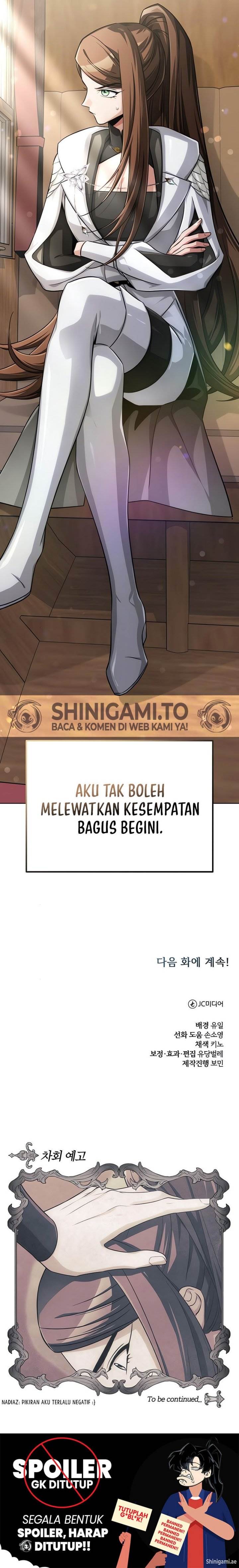 image-komik-the-magic-towers-problem-child-chapter-18-21/22