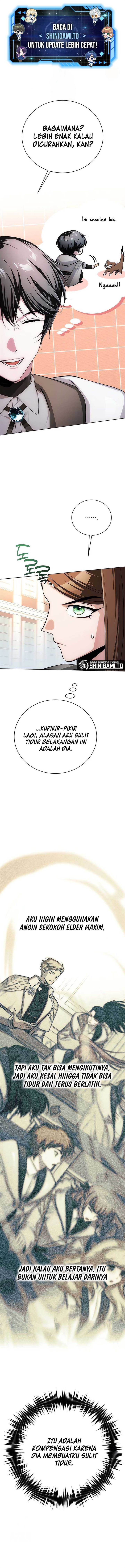 image-komik-the-magic-towers-problem-child-chapter-19-0/23