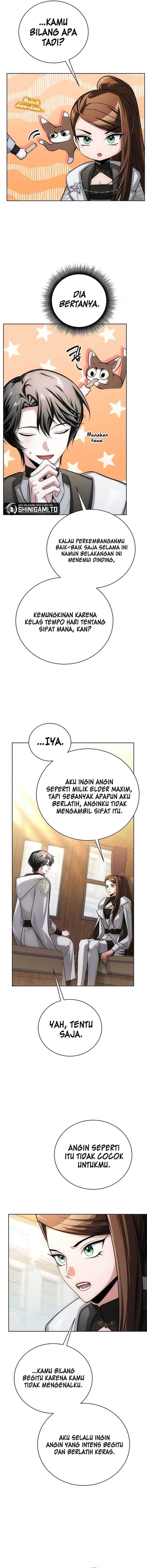 image-komik-the-magic-towers-problem-child-chapter-19-1/23