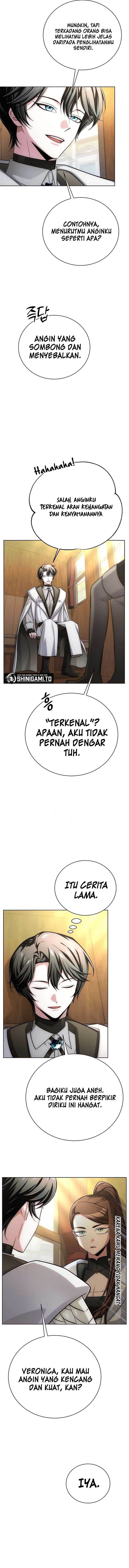 image-komik-the-magic-towers-problem-child-chapter-19-2/23